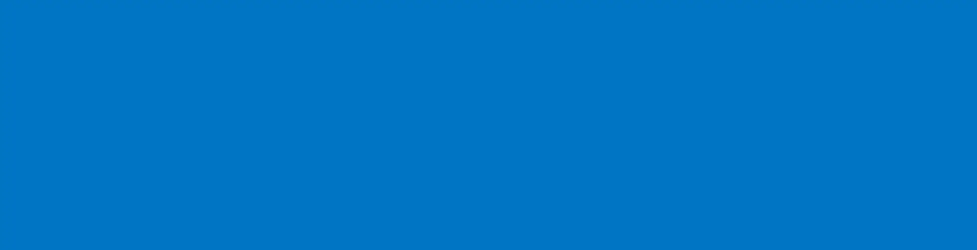 M.P. Travels – Best Travel Agency